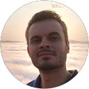 Fernando Assunção profile picture