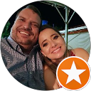 Renato Camara profile picture