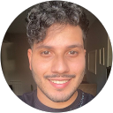 Vitor Correia profile picture