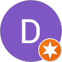 Djalma Assolant profile picture