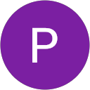 Pedro Bitiati profile picture
