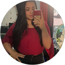 Camila Godoy profile picture