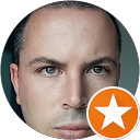 FABIO MOTA profile picture