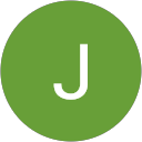 João Francisco Oliveira profile picture