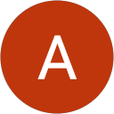 Adelinamatilde Marson profile picture